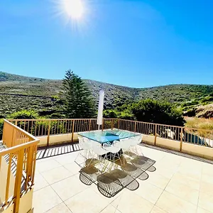 Villa Vibes Plattekloof, Cape Town